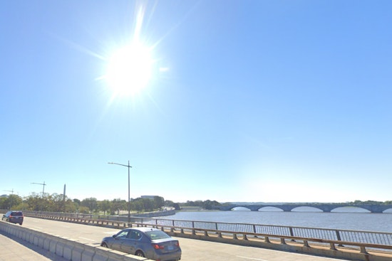 Washington, D.C. Enjoys Clear Skies and Summer-Like Warmth with Mild Evenings in the Week Ahead