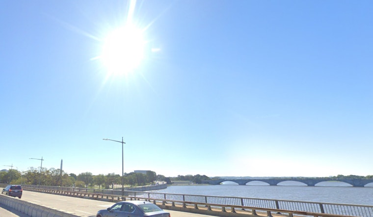 Washington, D.C. Enjoys Clear Skies and Summer-Like Warmth with Mild Evenings in the Week Ahead