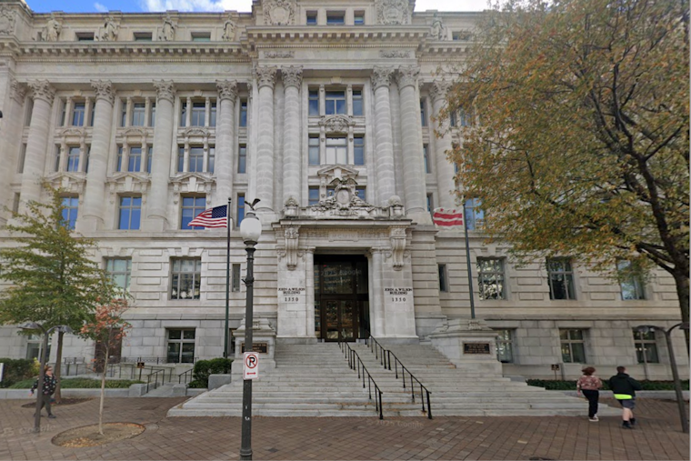 Washington D.C. Honors Historic Milestone: 1862 Emancipation Day Marks Ongoing Struggle for Justice