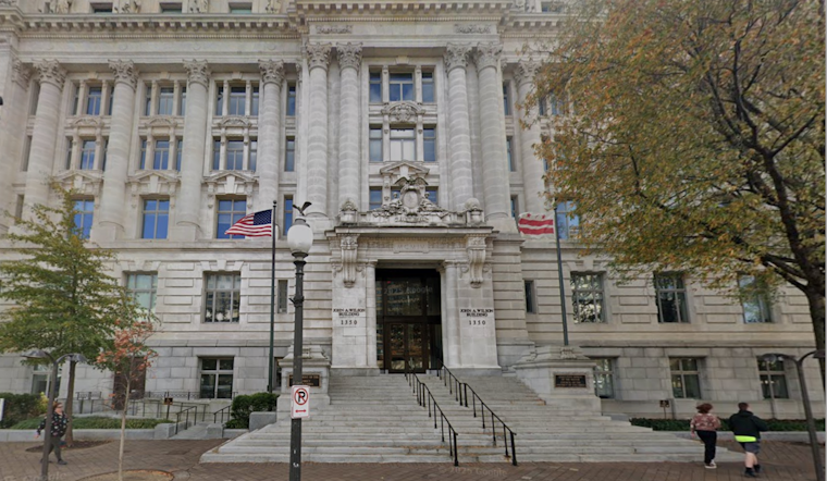 Washington D.C. Honors Historic Milestone: 1862 Emancipation Day Marks Ongoing Struggle for Justice