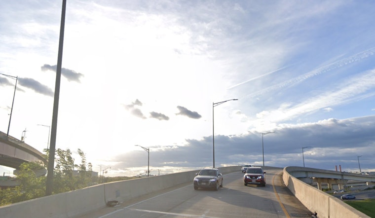 Washington D.C. Welcomes Early Spring Weather with Sun, Clouds, and Potential Weekend Showers