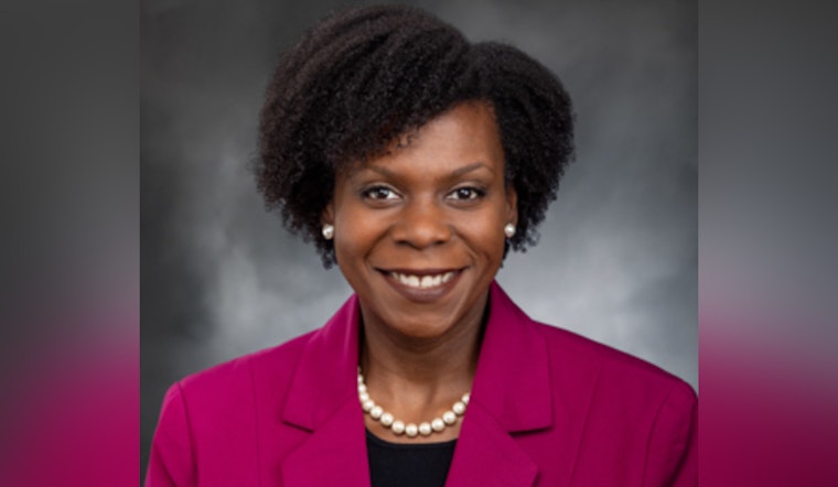 Washington Empowers Pregnant Individuals With End of Life Care Rights