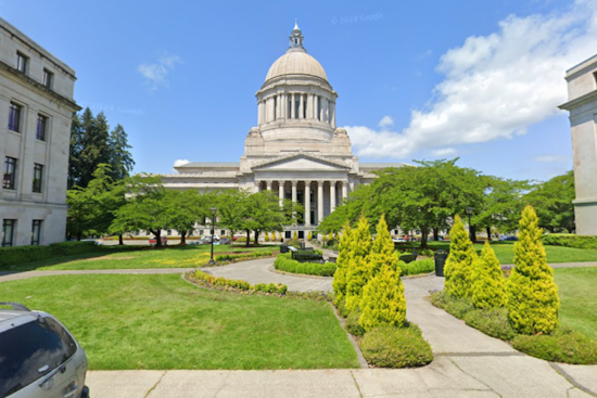 Washington Enacts New Law to Speed Up Construction of Accessory Dwellings Amid Housing Crunch