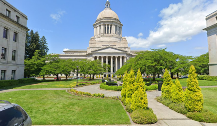 Washington Enacts New Law to Speed Up Construction of Accessory Dwellings Amid Housing Crunch