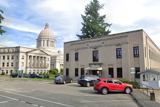 Washington Enhances Career Pathways for High School Students with New CTE Dual Credit Law Signed by Governor Ferguson