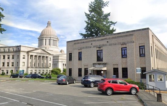 Washington Enhances Career Pathways for High School Students with New CTE Dual Credit Law Signed by Governor Ferguson
