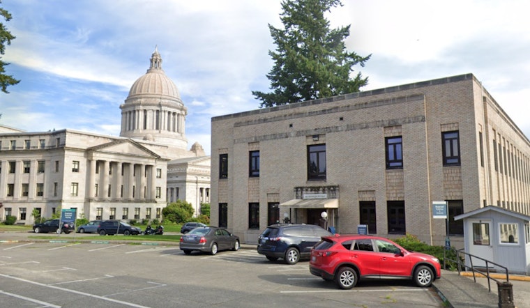 Washington Enhances Career Pathways for High School Students with New CTE Dual Credit Law Signed by Governor Ferguson