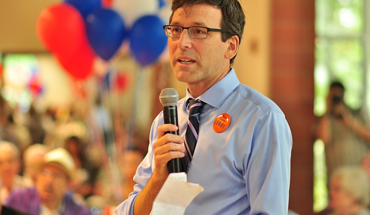 Washington Governor Bob Ferguson Signs "Tyler’s Law" to Curtail Access to High-Concentration Sodium Nitrite