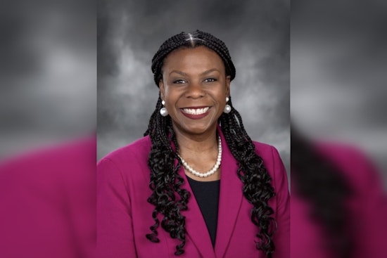 Washington Governor Signs Bill to Expedite Background Checks for Caregivers, Enhancing Safety for Vulnerable Populations