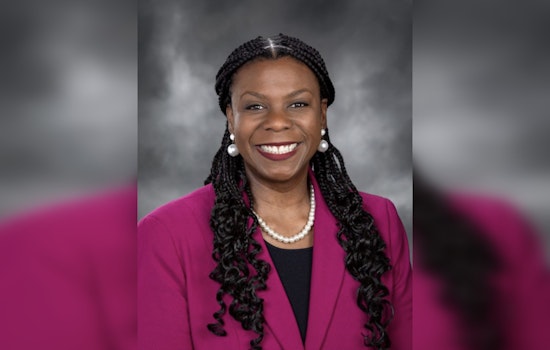 Washington Governor Signs Bill to Expedite Background Checks for Caregivers, Enhancing Safety for Vulnerable Populations