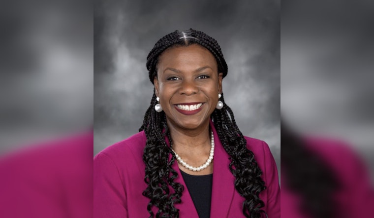 Washington Governor Signs Bill to Expedite Background Checks for Caregivers, Enhancing Safety for Vulnerable Populations