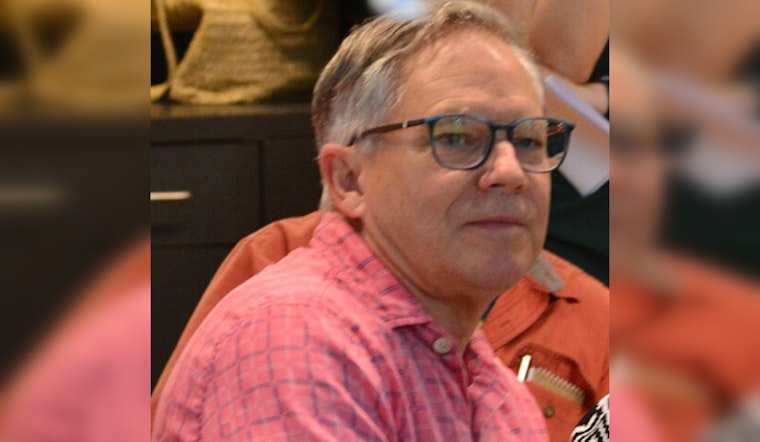 Washington Mourns the Loss of Esteemed State Sen. Bill Ramos