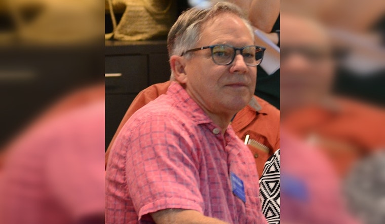 Washington Mourns the Loss of Senator Bill Ramos, Champion of the Underserved and Beloved Community Figure