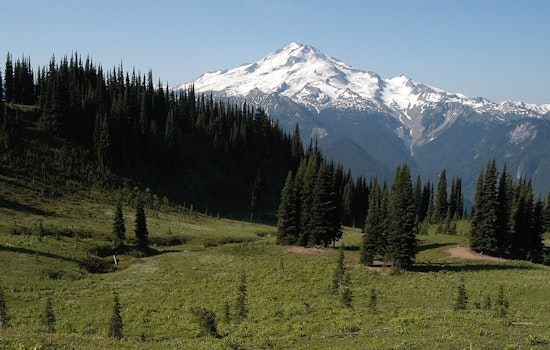 Washington's Mount Baker-Snoqualmie Forest Undergoes Vital Restoration in Pilchuck Project