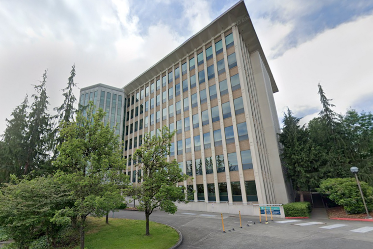 Washington State AG Accuses RealPage and Landlords of Rent-Hiking Conspiracy in King County Court