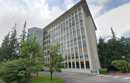 Washington State AG Accuses RealPage and Landlords of Rent-Hiking Conspiracy in King County Court