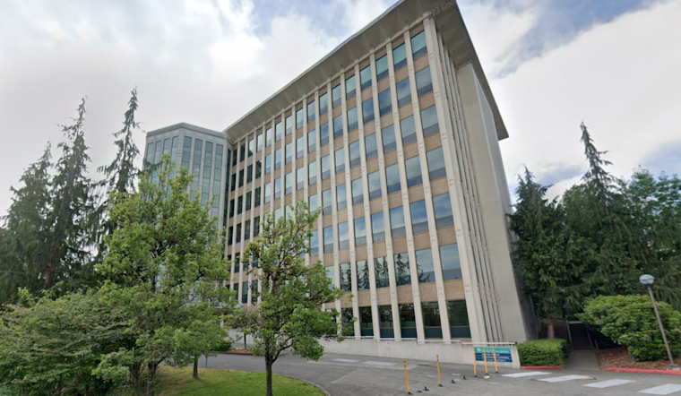 Washington State AG Accuses RealPage and Landlords of Rent-Hiking Conspiracy in King County Court