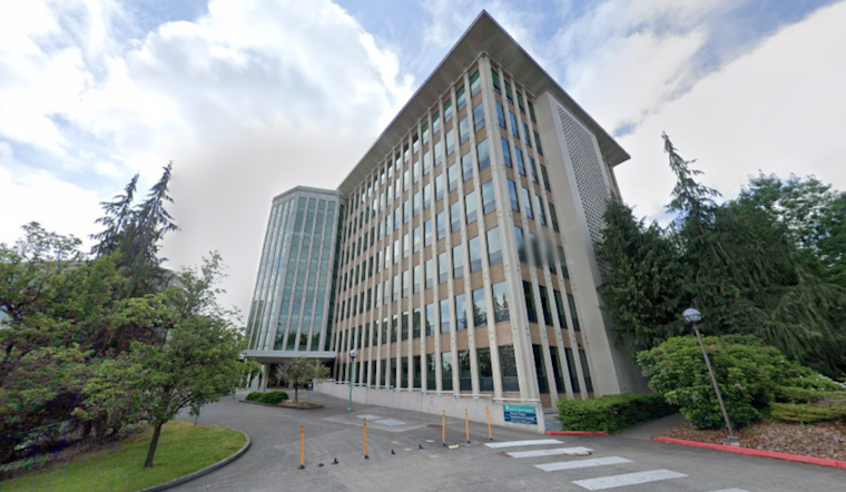 Washington State AG Sues Seattle Public Schools Over Failure to Accommodate Pregnant and Nursing Employees