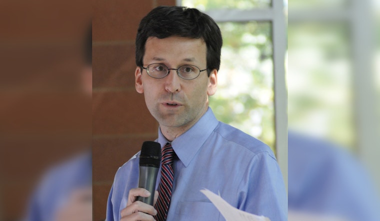 Washington State Bolsters Support for Unpaid Family Caregivers with New Legislation Signed by Governor Ferguson