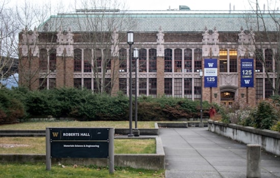 Washington State Enacts HB 1556 to Offer Tuition Waivers for Young Students at Community Colleges