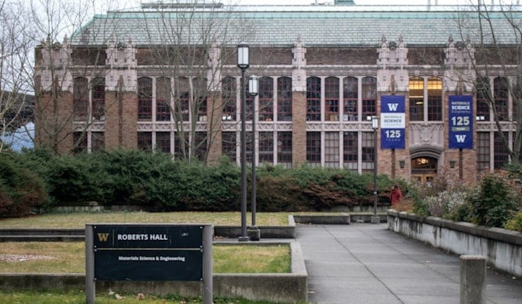 Washington State Enacts HB 1556 to Offer Tuition Waivers for Young Students at Community Colleges