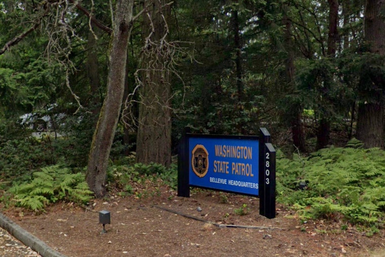 Washington State Passes Longevity Bonus Program to Retain Veteran