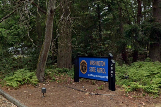 Washington State Passes Longevity Bonus Program to Retain Veteran Troopers