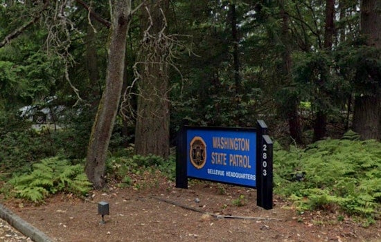 Washington State Passes Longevity Bonus Program to Retain Veteran Troopers