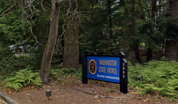 Washington State Passes Longevity Bonus Program to Retain Veteran