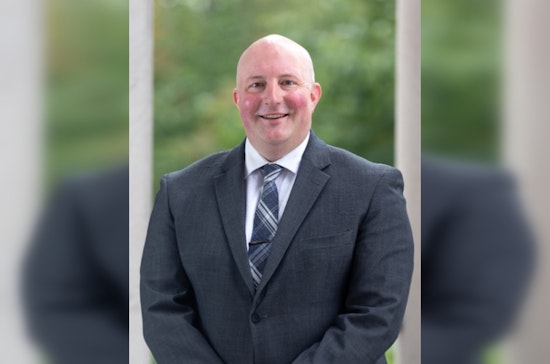 Washington State Senate Advances Healthcare Transparency with Passage of HB 1686