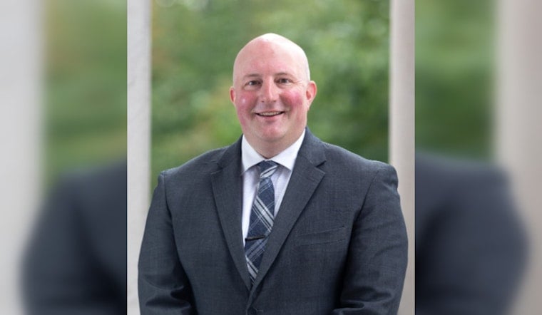 Washington State Senate Advances Healthcare Transparency with Passage of HB 1686