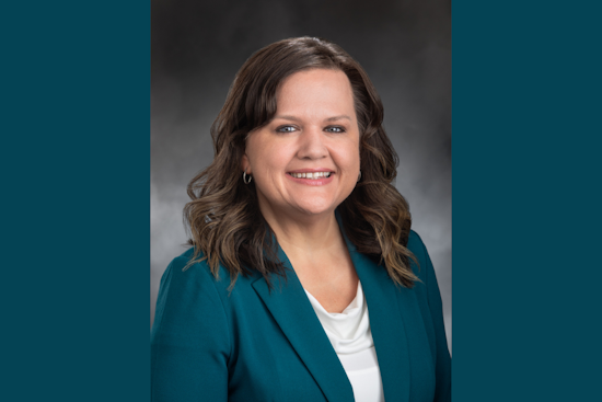 Washington State Senate Approves Bill to Enhance Mental Health Insurance Coverage, Awaits Governor's Signature
