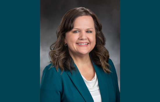Washington State Senate Approves Bill to Enhance Mental Health Insurance Coverage, Awaits Governor's Signature