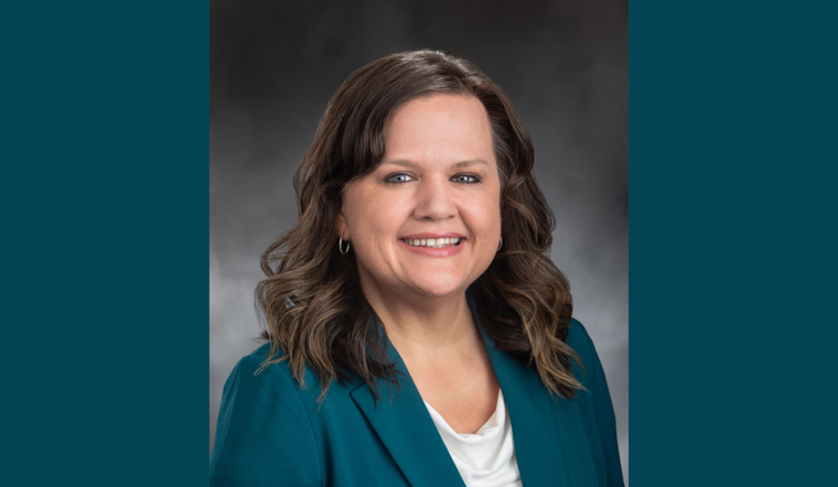 Washington State Senate Approves Bill to Enhance Mental Health Insurance Coverage, Awaits Governor's Signature