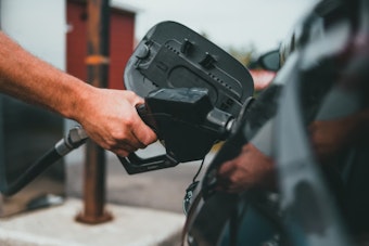 Washington State Set for $15.5 Billion Transport Boost Funded by Gas Tax Hike