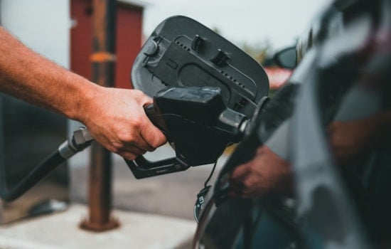 Washington State Set for $15.5 Billion Transport Boost Funded by Gas Tax Hike