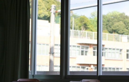 Washington State Sues Seattle Public Schools Over Alleged Failure to Accommodate Pregnant and Nursing Employees