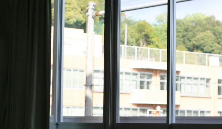Washington State Sues Seattle Public Schools Over Alleged Failure to Accommodate Pregnant and Nursing Employees