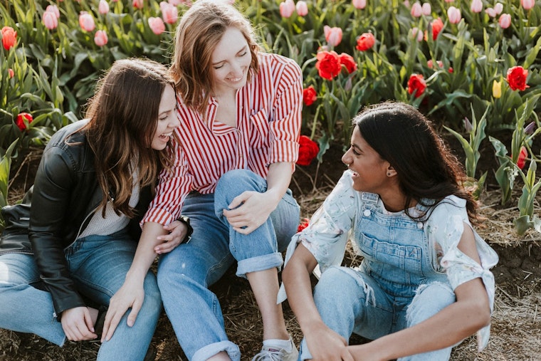 Washington State University Study Highlights Reflective Texting as a Tool to Mitigate Social Media's Impact on Body Image