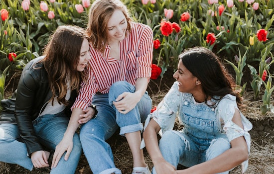 Washington State University Study Highlights Reflective Texting as a Tool to Mitigate Social Media's Impact on Body Image