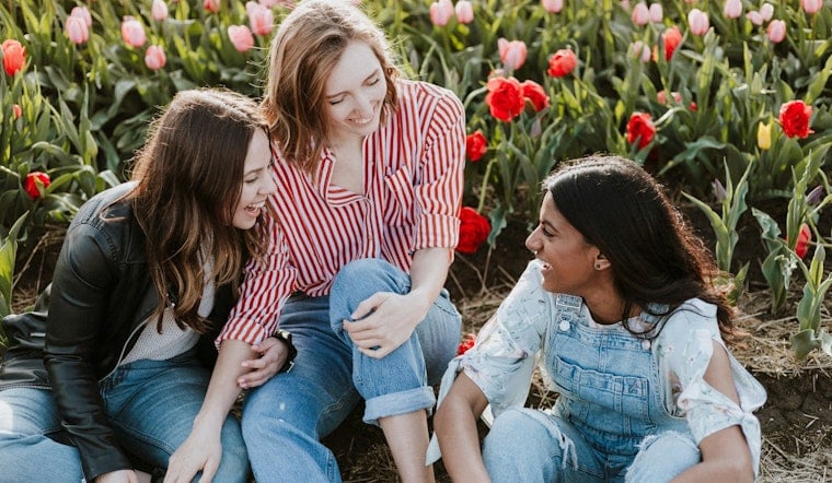 Washington State University Study Highlights Reflective Texting as a Tool to Mitigate Social Media's Impact on Body Image