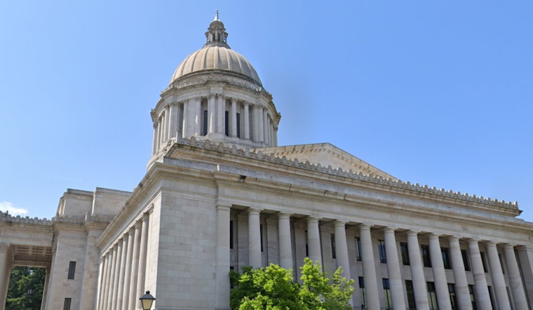 Washington State Unveils $7.5 Billion Capital Budget Boost for Housing, Education, and Environmental Projects