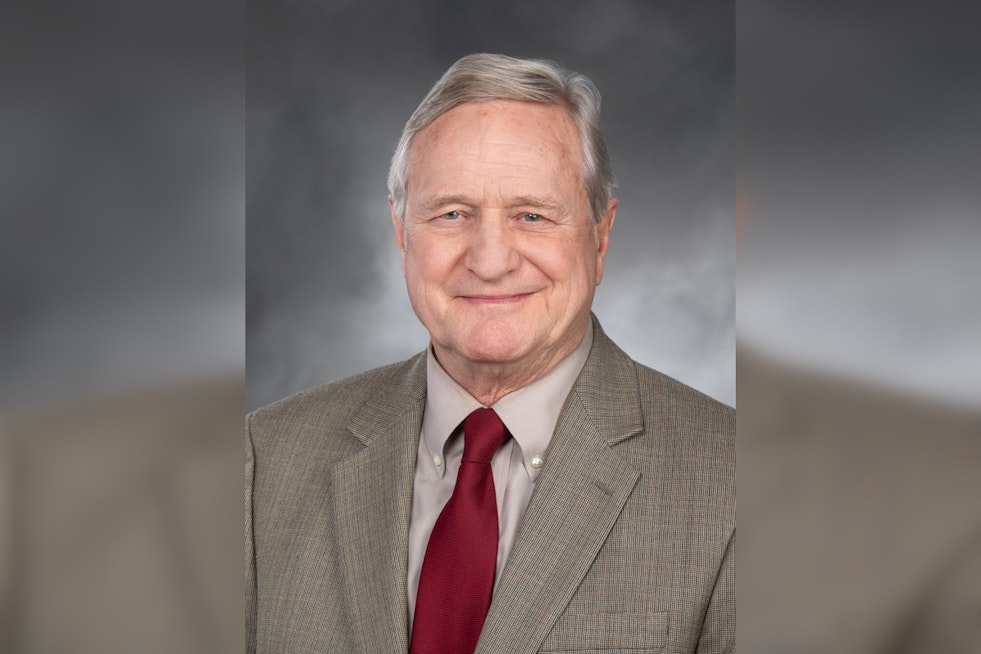 Washington State's Healthcare Transparency Set to Improve with Rep. Tharinger's APCD Bill Awaiting Governor's Approval