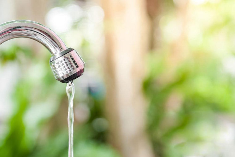 Water Flow Restored in Burleson, Texas After Pump Shutdown Due to System Error, City Pledges Upgrades