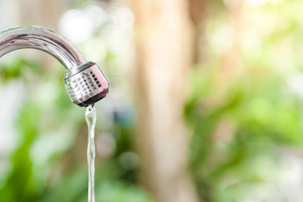 Water Flow Restored in Burleson, Texas After Pump Shutdown Due to System Error, City Pledges Upgrades