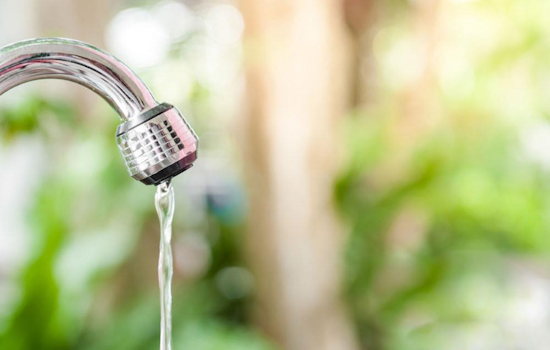 Water Flow Restored in Burleson, Texas After Pump Shutdown Due to System Error, City Pledges Upgrades