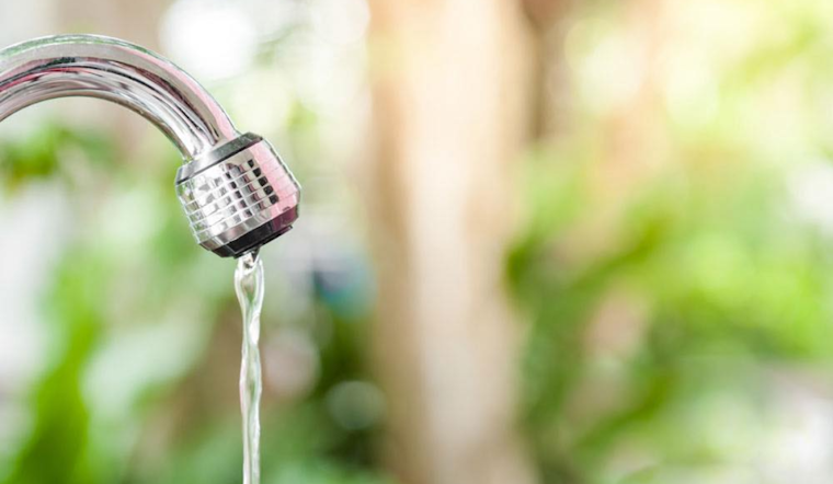 Water Flow Restored in Burleson, Texas After Pump Shutdown Due to System Error, City Pledges Upgrades