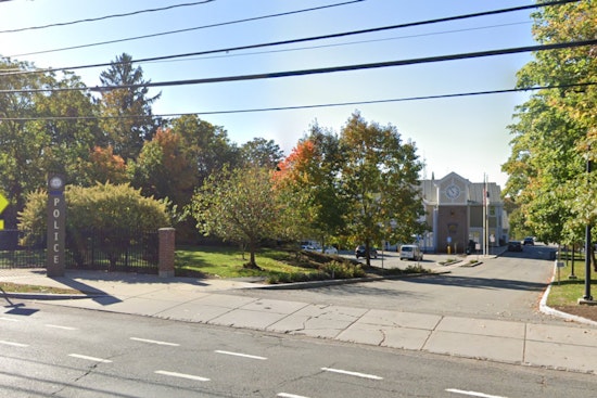 Watertown Man Charged with Child Pornography, Police and ICAC Task Force Conduct Joint Operation