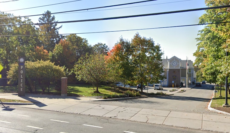 Watertown Man Charged with Child Pornography, Police and ICAC Task Force Conduct Joint Operation