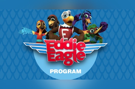 Waukesha County Sheriff's Department Hosts Eddie Eagle GunSafe® Program to Teach Children Gun Safety